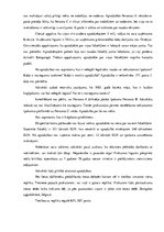 Prakses atskaite 'Prakses atskaite juridiskajā birojā', 25.