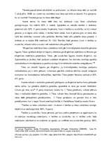 Prakses atskaite 'Prakses atskaite juridiskajā birojā', 26.