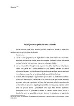 Prakses atskaite 'Prakses atskaite juridiskajā birojā', 27.