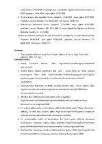 Prakses atskaite 'Prakses atskaite juridiskajā birojā', 30.