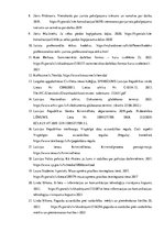 Prakses atskaite 'Prakses atskaite juridiskajā birojā', 31.