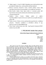 Prakses atskaite 'Prakses atskaite juridiskajā birojā', 32.