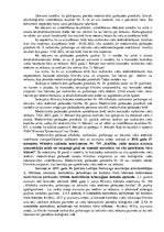 Prakses atskaite 'Prakses atskaite juridiskajā birojā', 33.