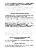 Prakses atskaite 'Prakses atskaite juridiskajā birojā', 36.