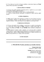 Prakses atskaite 'Prakses atskaite juridiskajā birojā', 37.