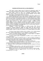 Prakses atskaite 'Prakses atskaite juridiskajā birojā', 38.