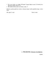 Prakses atskaite 'Prakses atskaite juridiskajā birojā', 39.