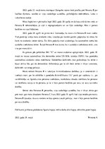 Prakses atskaite 'Prakses atskaite juridiskajā birojā', 46.