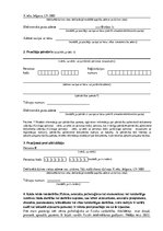 Prakses atskaite 'Prakses atskaite juridiskajā birojā', 48.