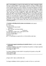 Prakses atskaite 'Prakses atskaite juridiskajā birojā', 49.