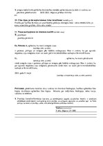 Prakses atskaite 'Prakses atskaite juridiskajā birojā', 51.