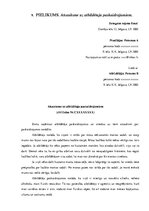 Prakses atskaite 'Prakses atskaite juridiskajā birojā', 52.