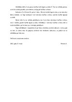 Prakses atskaite 'Prakses atskaite juridiskajā birojā', 53.