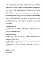 Prakses atskaite 'Prakses atskaite juridiskajā birojā', 55.