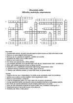 Konspekts 'Mīlestība, motivācija un temperaments', 2.