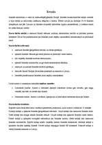 Referāts 'Islande', 3.