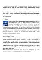 Referāts 'Islande', 7.