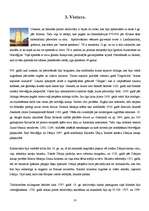 Referāts 'Islande', 10.