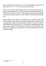 Referāts 'Islande', 11.