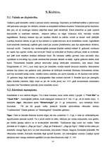 Referāts 'Islande', 14.