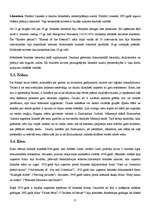 Referāts 'Islande', 15.