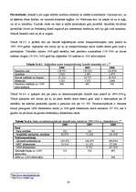 Referāts 'Islande', 19.