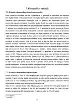 Referāts 'Islande', 21.