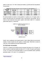 Referāts 'Islande', 26.