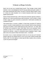 Referāts 'Islande', 29.