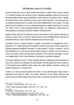 Referāts 'Islande', 30.