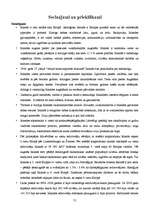 Referāts 'Islande', 31.