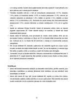 Referāts 'Islande', 32.