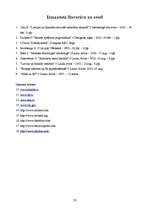 Referāts 'Islande', 33.