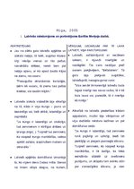 Referāts 'Latvietis Garlība Marķeļa darbā "Latvieši" un mūsdienās', 2.