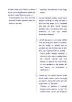 Referāts 'Latvietis Garlība Marķeļa darbā "Latvieši" un mūsdienās', 3.