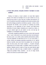 Referāts 'Latvietis Garlība Marķeļa darbā "Latvieši" un mūsdienās', 4.