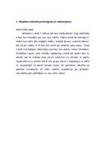 Referāts 'Latvietis Garlība Marķeļa darbā "Latvieši" un mūsdienās', 5.