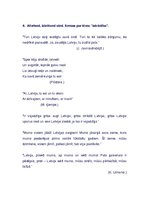 Referāts 'Latvietis Garlība Marķeļa darbā "Latvieši" un mūsdienās', 6.