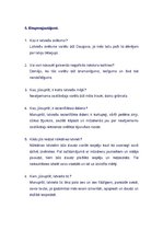 Referāts 'Latvietis Garlība Marķeļa darbā "Latvieši" un mūsdienās', 7.