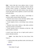 Konspekts 'Teātra nozares raksturojums', 7.