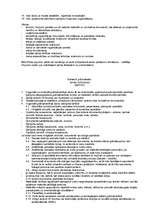 Paraugs 'Amata instrukcijas', 2.