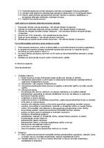 Paraugs 'Amata instrukcijas', 3.