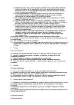 Paraugs 'Amata instrukcijas', 4.