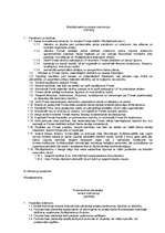 Paraugs 'Amata instrukcijas', 5.