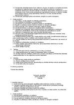 Paraugs 'Amata instrukcijas', 6.