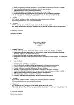 Paraugs 'Amata instrukcijas', 7.