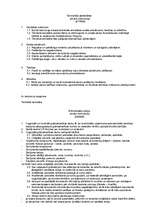 Paraugs 'Amata instrukcijas', 8.