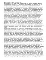 Eseja 'The Economics of Clean Air', 1.