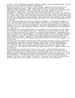 Eseja 'The Economics of Clean Air', 2.