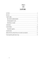 Referāts 'Vientulība', 2.